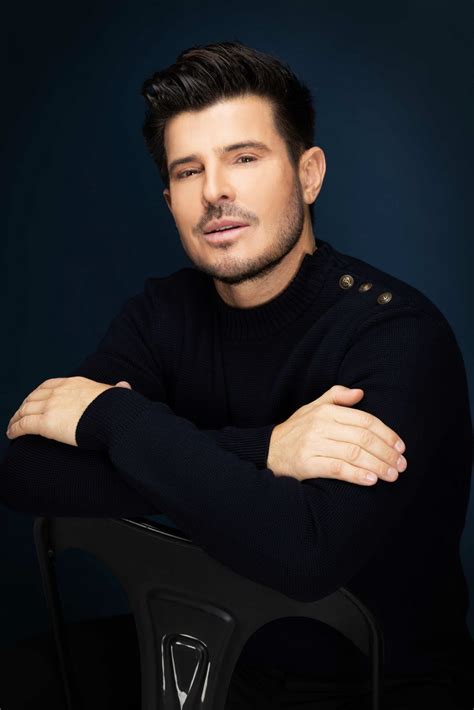 Vincent Niclo 